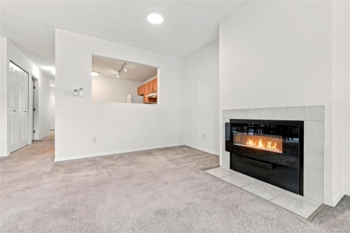 369 Petroglyph Cres, Nanaimo, BC 