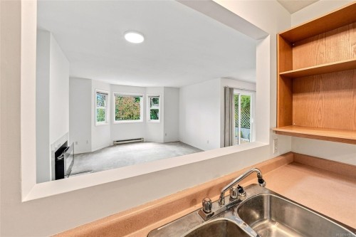 369 Petroglyph Cres, Nanaimo, BC 