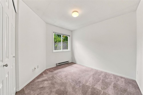369 Petroglyph Cres, Nanaimo, BC 