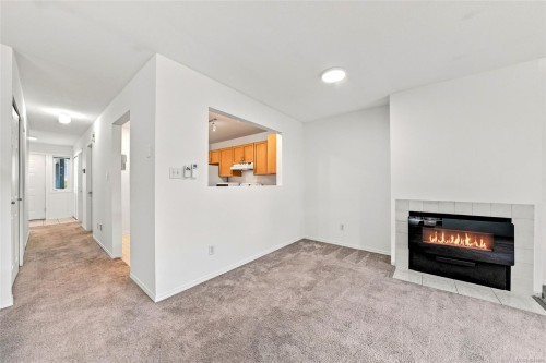 369 Petroglyph Cres, Nanaimo, BC 