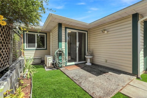 369 Petroglyph Cres, Nanaimo, BC 