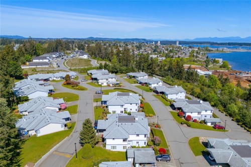 369 Petroglyph Cres, Nanaimo, BC 