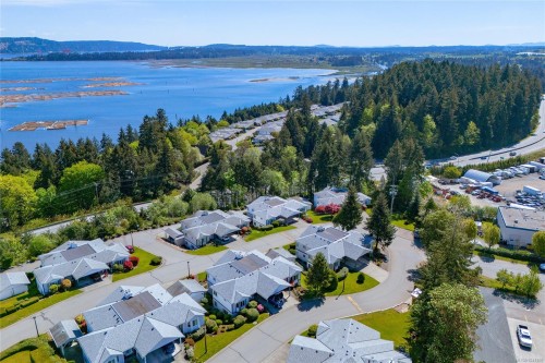 369 Petroglyph Cres, Nanaimo, BC 