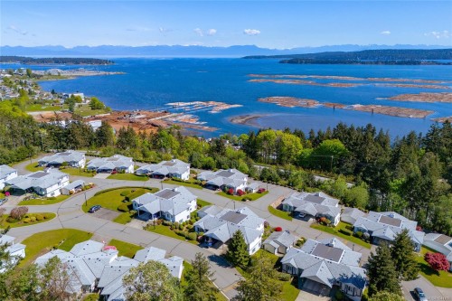 369 Petroglyph Cres, Nanaimo, BC 