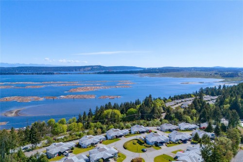 369 Petroglyph Cres, Nanaimo, BC 