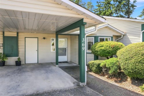 369 Petroglyph Cres, Nanaimo, BC 