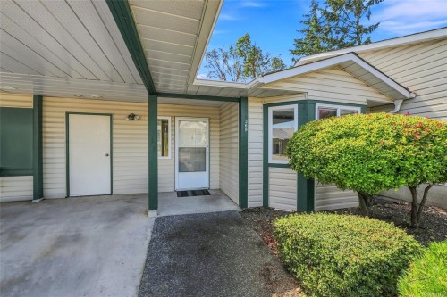 369 Petroglyph Cres, Nanaimo, BC 