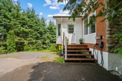 1 Place Desjardins  Sainte-Agathe-Des-Monts, QC J8C 3G9