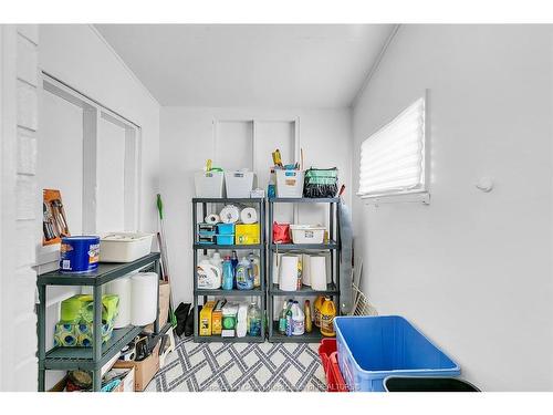 567 Stanley, Windsor, ON 