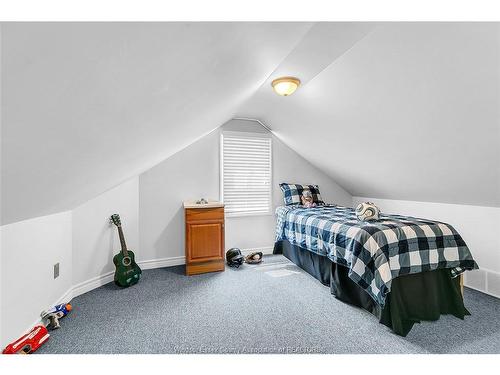 567 Stanley, Windsor, ON 