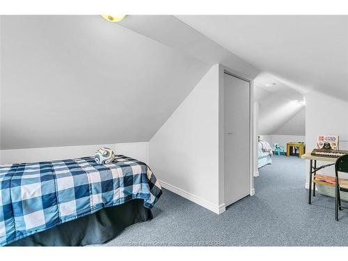 567 Stanley, Windsor, ON 