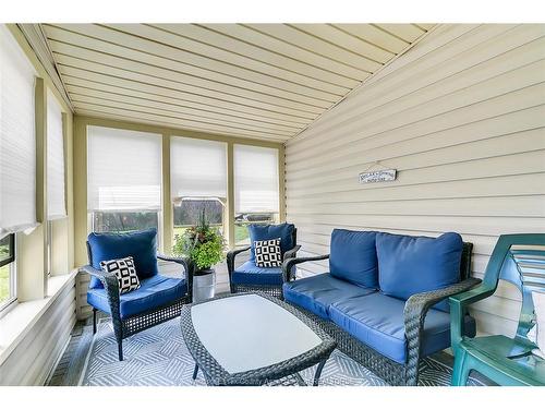 567 Stanley, Windsor, ON 