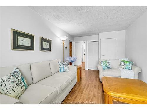 567 Stanley, Windsor, ON 
