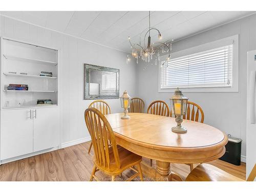 567 Stanley, Windsor, ON 
