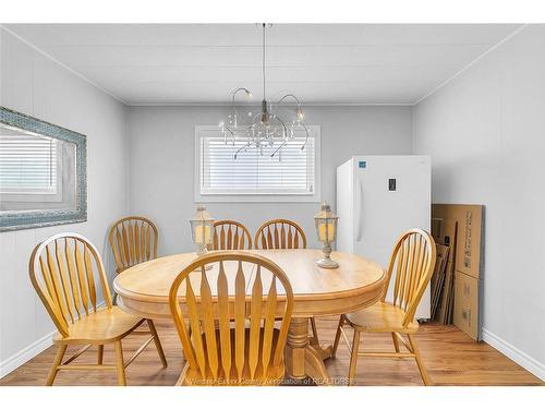 567 Stanley, Windsor, ON 