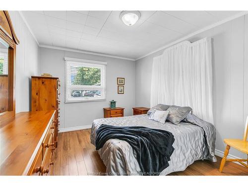 567 Stanley, Windsor, ON 