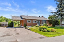 340 Rue Bon-Air Laval (Saint-François), QC H7B 1B5