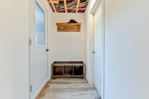 Entry - 1515 Rue Stevens, Farnham, QC - Indoor Photo Showing Other Room