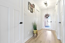 Corridor - 