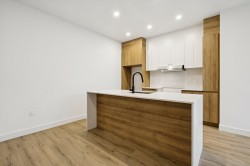 202-253 Boul. de Maple Grove  Beauharnois, QC J6N 1L5