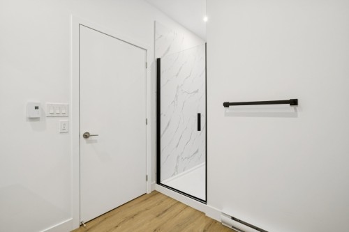 202-253 Boul. de Maple Grove , Beauharnois, QC J6N 1L5 4