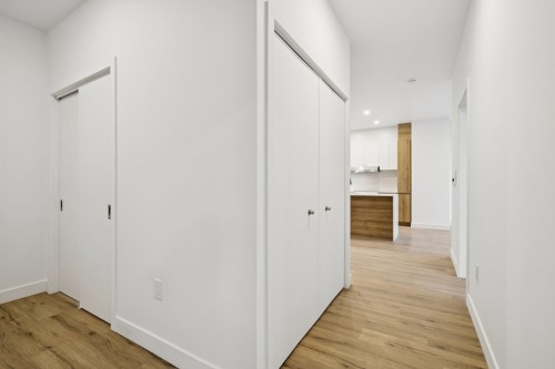 202-253 Boul. de Maple Grove , Beauharnois, QC J6N 1L5 5