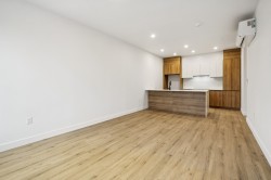 306-253 Boul. de Maple Grove  Beauharnois, QC J6N 1L5