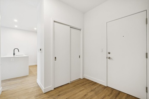 306-253 Boul. de Maple Grove , Beauharnois, QC J6N 1L5 2