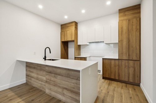 306-253 Boul. de Maple Grove , Beauharnois, QC J6N 1L5 4