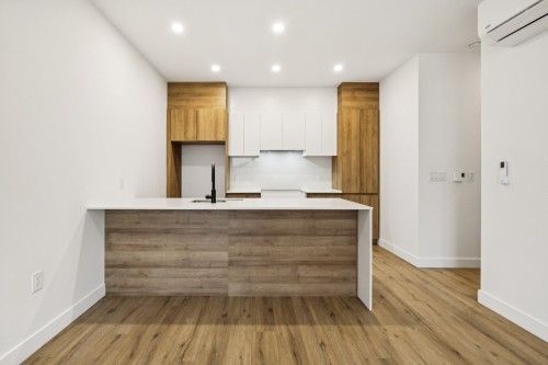 306-253 Boul. de Maple Grove , Beauharnois, QC J6N 1L5 5