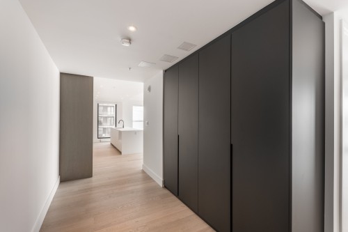 Mud Room - 1808-200 Rue André-Prévost, Montréal (Verdun/Île-Des-Soeurs), QC - Indoor Photo Showing Other Room