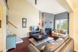 Salon - 