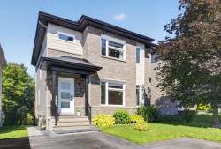 168 Rue de la Lobo  Gatineau (Aylmer), QC J8J 1K6