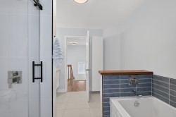 Salle de bains - 