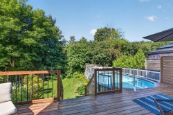 Balcon - 