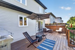 Balcon - 