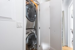 Laundry - 