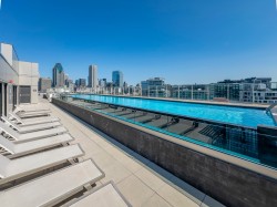 Pool - 