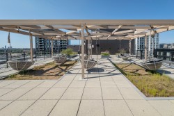 Patio - 