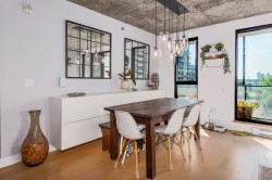 Dining Room - 