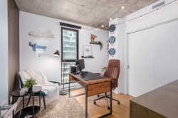 Office - 