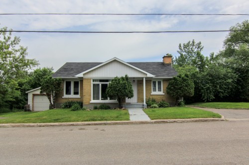33 Rue Paquet — photo 1