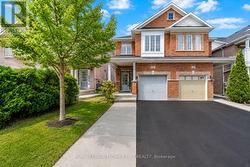 24 MARTREE CRESCENT  Brampton, ON L6V 4R3