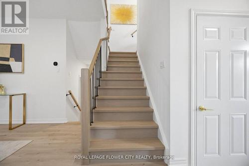 24 Martree Crescent, Brampton, ON - Indoor Photo Showing Other Room