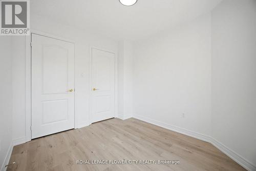 24 Martree Crescent, Brampton, ON - Indoor Photo Showing Other Room