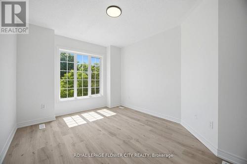24 Martree Crescent, Brampton, ON - Indoor Photo Showing Other Room