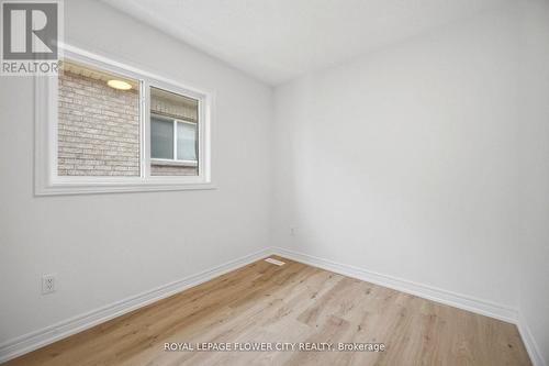 24 Martree Crescent, Brampton, ON - Indoor Photo Showing Other Room