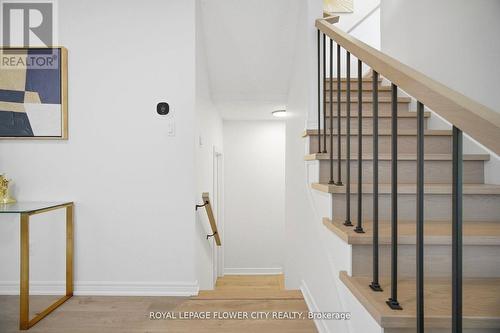 24 Martree Crescent, Brampton, ON - Indoor Photo Showing Other Room