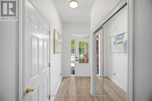 24 Martree Crescent, Brampton, ON - Indoor Photo Showing Other Room