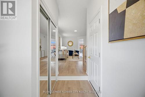 24 Martree Crescent, Brampton, ON - Indoor Photo Showing Other Room